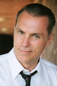 Al Sapienza as Eric