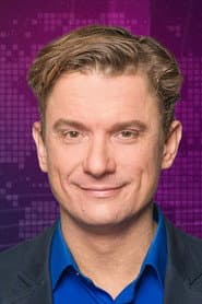 Tomáš Měcháček as Petr