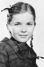 Carmencita Johnson as Cora's Child