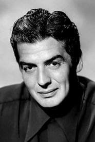 Victor Mature as Samson
