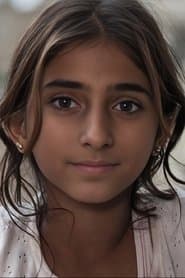 Cedra Izzam as Sahar