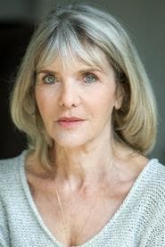 Olivia Dutron as Solange Ricci