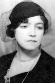 Maire O'Neill as Madame Osiris