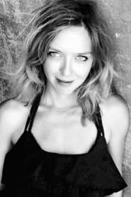 Anna Dubrovitsky as Nurse Anna