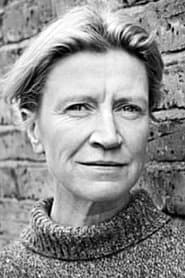 Gabrielle Reidy as Jean Moran