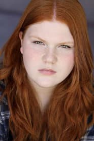 Carly Dutcher as Kimmy