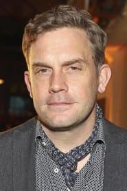 Sebastian Bezzel as Franz Eberhofer