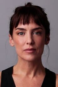 Jazmín Stuart as Sofia