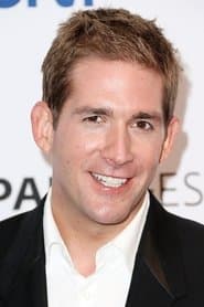 Eric Szmanda as Derek