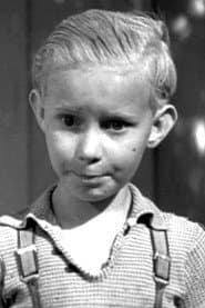 Leon Tyler as Bonzo the Clown