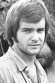 William Vail as Self