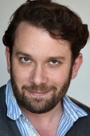 Christian Ulmen as Paul Bruhn