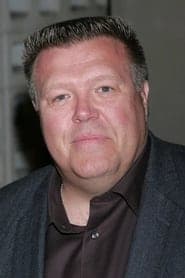 Joel McKinnon Miller as Bill Guntman