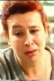 María Álvarez as Amalia