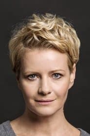 Małgorzata Kożuchowska as Fulla Horak