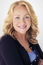 Nicole Sullivan as Ellen