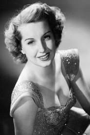 Martha Tilton as Clarice (voice) (uncredited)