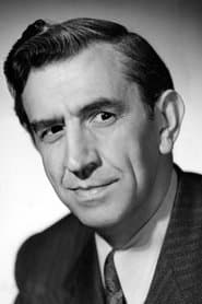 Victor Kilian as Dr. Jeremiah Morley (uncredited)