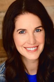 Rachael Owens as Vampire Candace