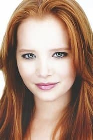 Colleen Dengel as Tanya