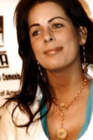 Amber Dawn Lee as Charlie