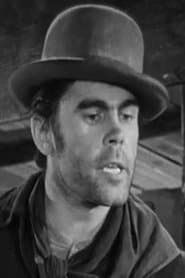 Ray Hyke as Sgt. Willistead