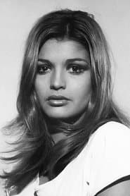 Marie-Ange Aniès as Michèle