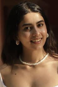 Saraswathi Menon as Madhu