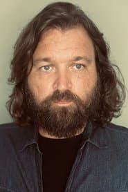 Burns Burns as Owner