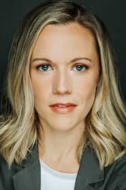 Jocelyn Gauthier as Bonnie