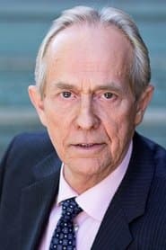 Shawn Lawrence as Mr. Dugan