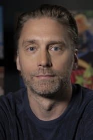 Scott Mosier as Self