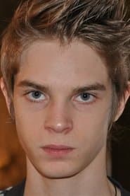 Leonard Proxauf as Bob