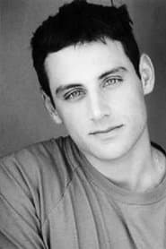 J.B. Ghuman Jr. as Darren