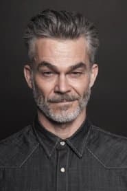 Jim Shield as Heath Reid