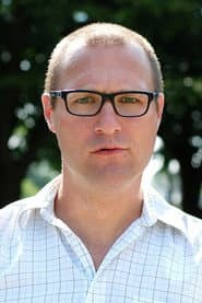 Wojciech Tremiszewski as Mr. Bolek