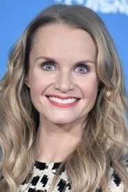 Kate Reinders as Colleen