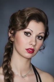 Ülkü Özen as Lale