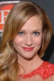 A.J. Cook as Molly Keller