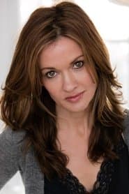 Catherine Taber as Lori (voice)