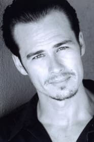 Liam Waite as Michael Descanso