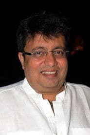 Neeraj Vora as Drunk Party Guest
