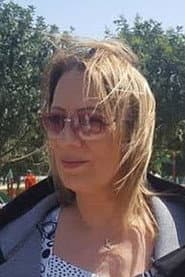 Anait Kanachyan as Tsar's daughter (singing voice)