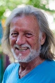 Ottaviano Dell'Acqua as Cop