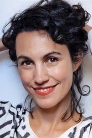 Alexia Portal as Micheline Batignole