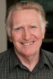 Wally Dalton as Levi