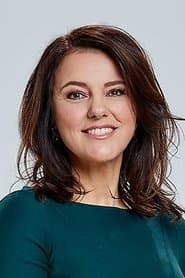 Susan Visser as Judith