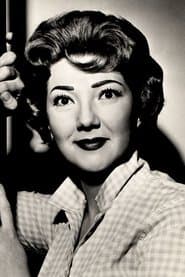 Joan Gardner as Mom / Madame Esmeralda / Bonnie Bonnet / Hat Shop Owner (voice)
