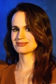 Elizabeth Reaser as Allegra