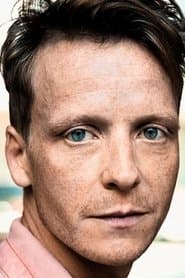 Jakob Diehl as Fogel